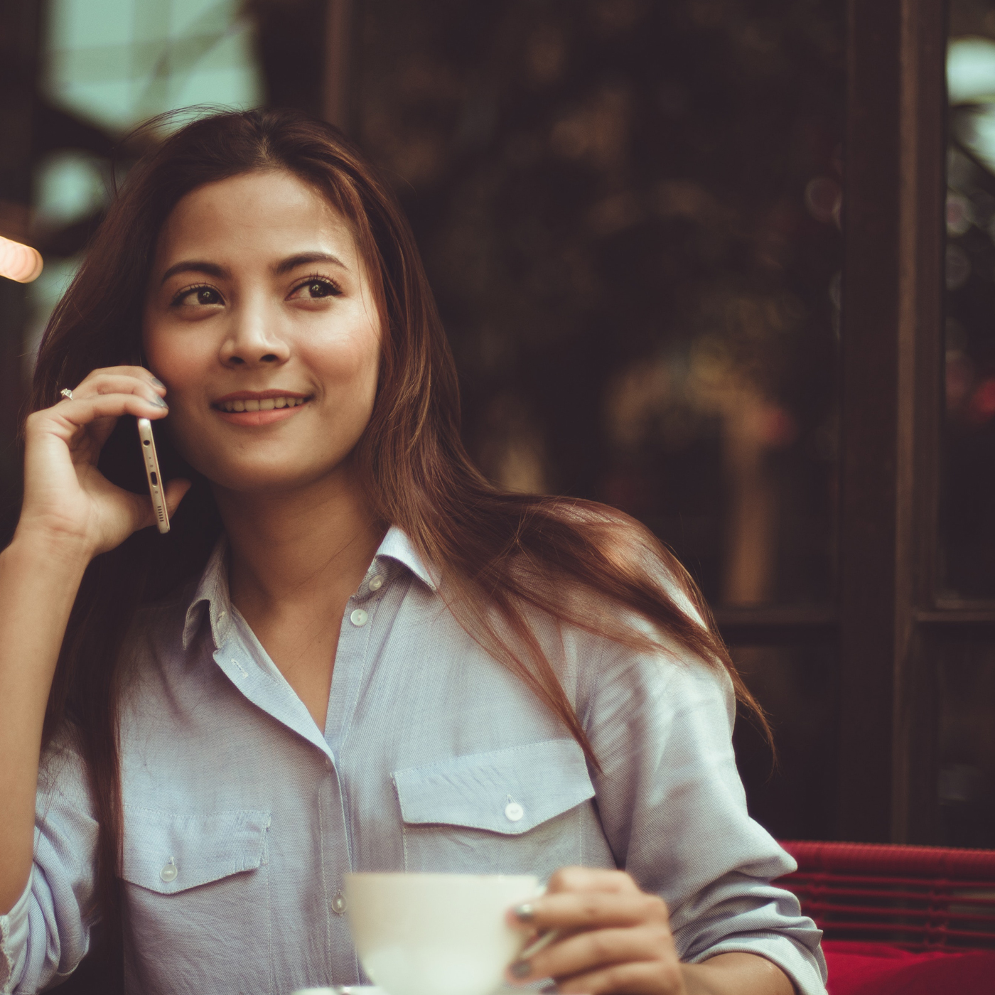 Xiut contact en IT-consultancy