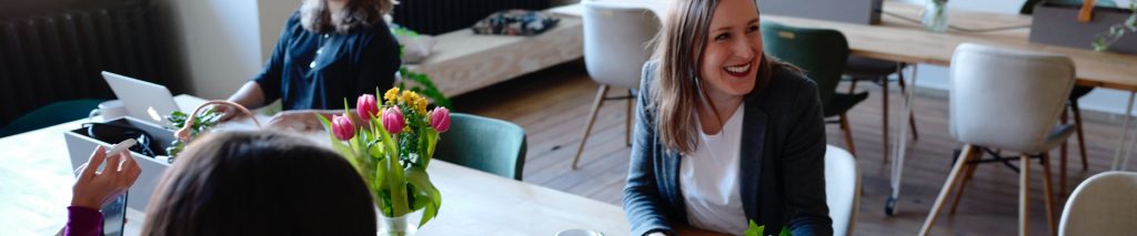 Microsoft 365 beheer en samenwerking